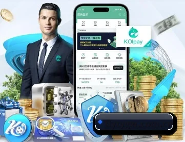 非凡体育官网 APP