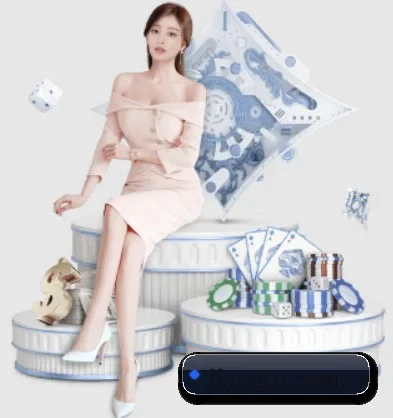 非凡体育官网 APP