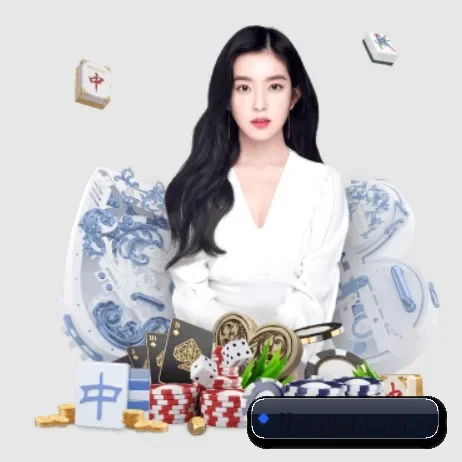 非凡体育官网 APP