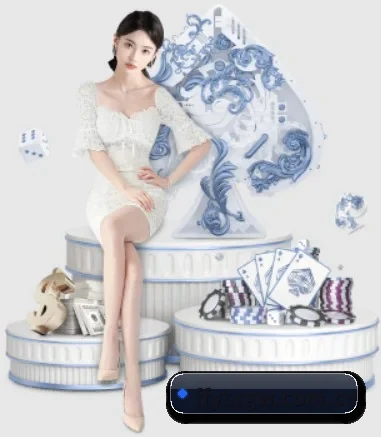 非凡体育官网 APP 界面