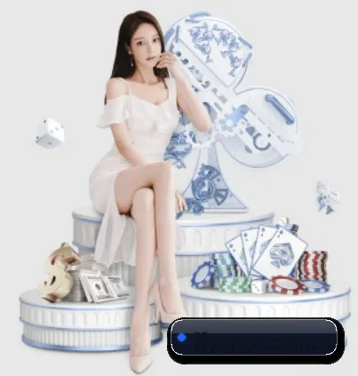 五个功能入口,赛程查询路径更短